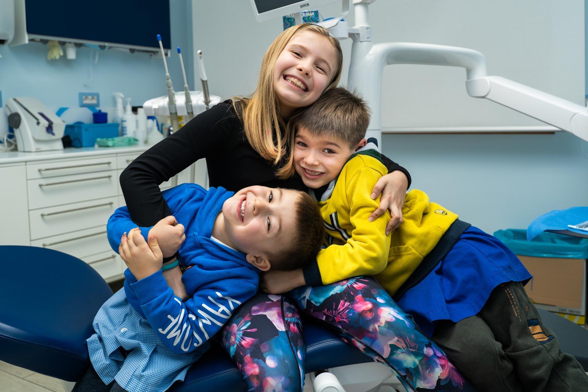 Studio-dentistico-cagliari-22-bca5b65b